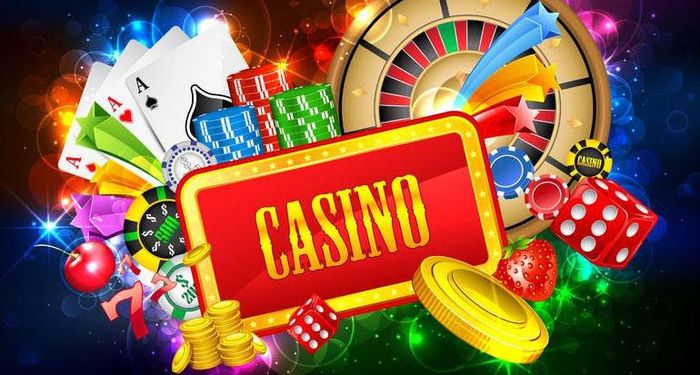 Azərbaycan 2025 Slot Oyunları və Yüksək Qazanc 12 Azərbaycan 2025 Slot Oyunları və Yüksək Qazanc 12