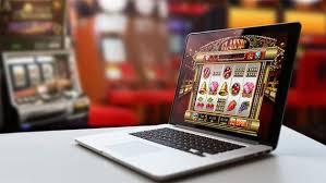 Azərbaycan 2025 Slot Oyunları və Yüksək Qazanc 12 Azərbaycan 2025 Slot Oyunları və Yüksək Qazanc 12