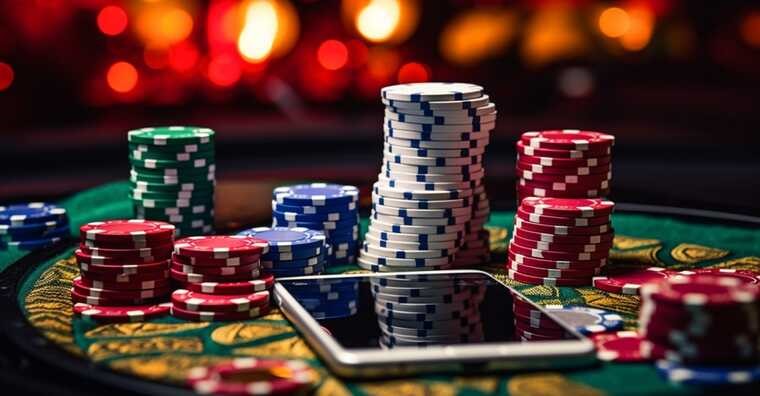 Azərbaycan 2025 Slot Oyunları və Yüksək Qazanc 12 Azərbaycan 2025 Slot Oyunları və Yüksək Qazanc 12