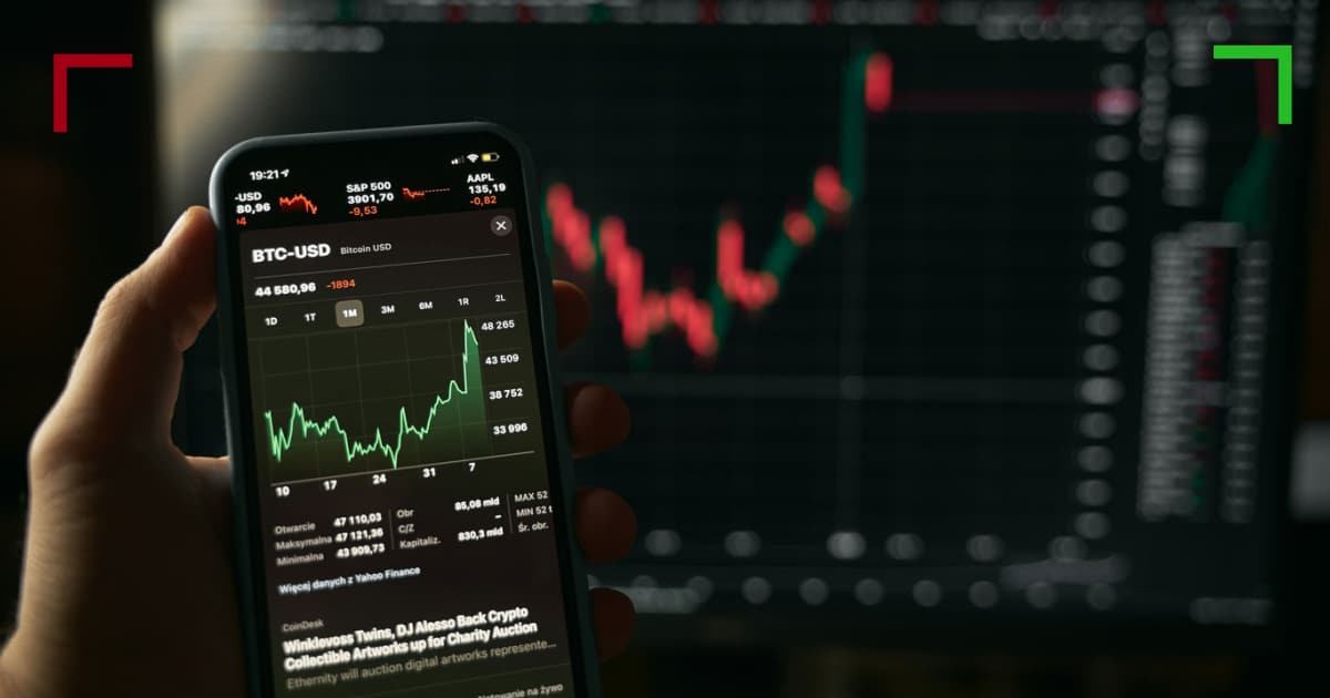 Cryptocurrency Trading Security Safeguarding Your Digital Assets Cryptocurrency Trading Security Safeguarding Your Digital Assets