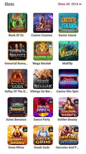 Discover the Exciting Features of the Lucky Star Betting App Discover the Exciting Features of the Lucky Star Betting App