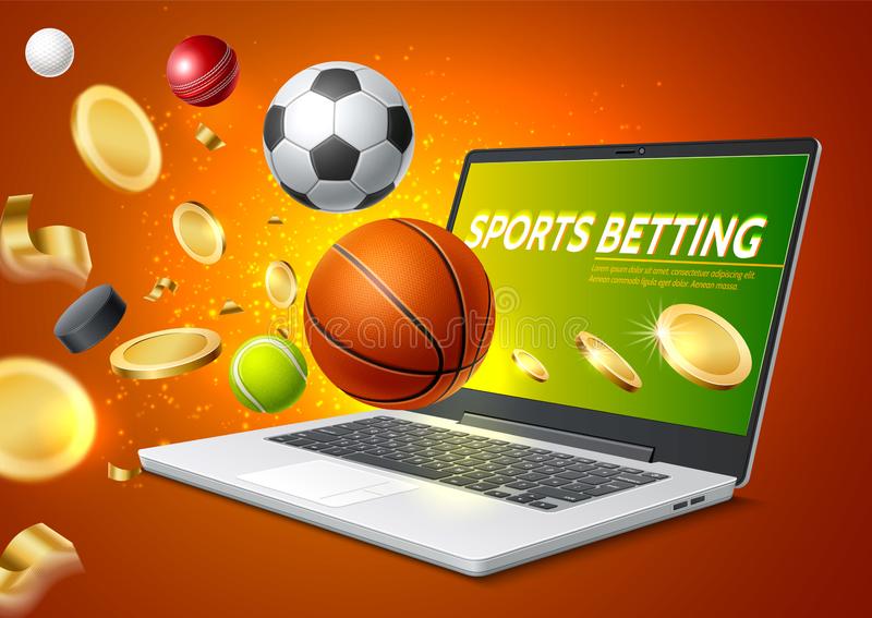 Enjoy a seamless mobile gaming experience on any device 6 Enjoy a seamless mobile gaming experience on any device 6
