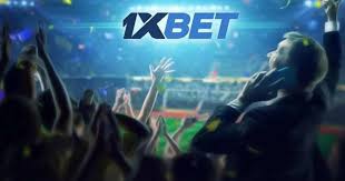 Experience the Thrill of 1xbet Live Football Betting 4 Experience the Thrill of 1xbet Live Football Betting 4