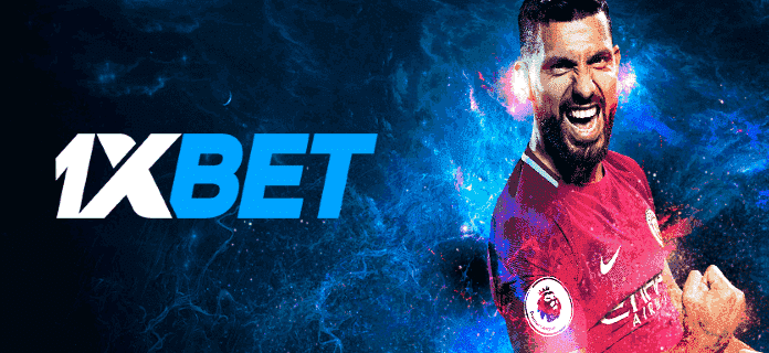 Experience the Thrill of 1xbet Live Football Betting 4 Experience the Thrill of 1xbet Live Football Betting 4