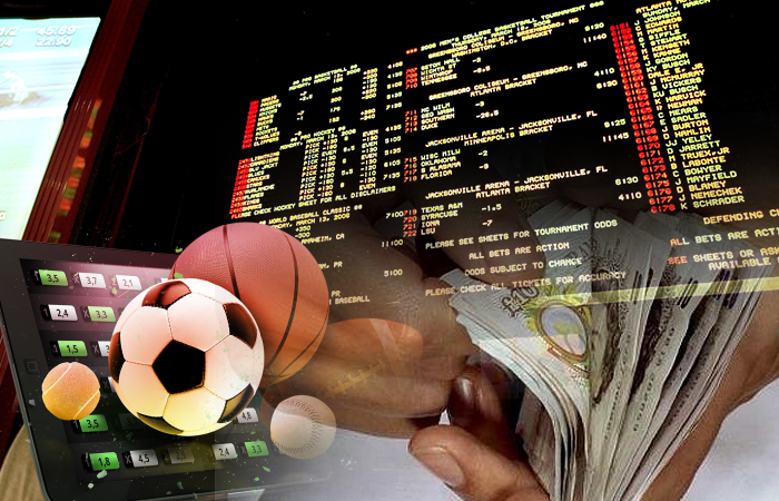 Experience the Thrill of Gaming at 9bet casino Experience the Thrill of Gaming at 9bet casino