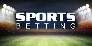 Experience the Thrill of Gaming at 9bet casino Experience the Thrill of Gaming at 9bet casino