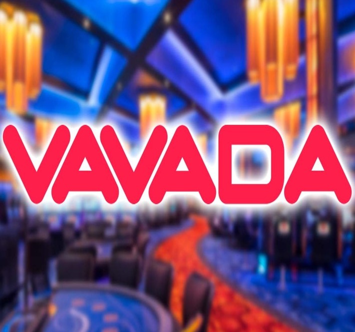 Experience Thrills at vavada online casino Experience Thrills at vavada online casino