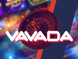 Experience Thrills at vavada online casino Experience Thrills at vavada online casino