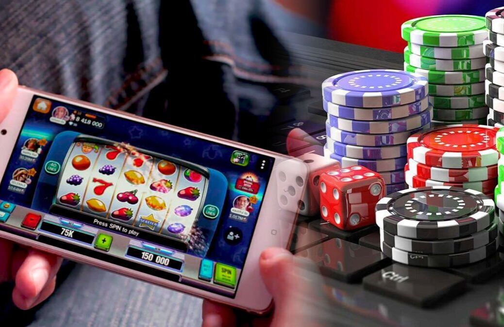 Explore Exciting Opportunities at Casinoways Casino & Sportsbook Explore Exciting Opportunities at Casinoways Casino & Sportsbook