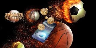 Explore top-tier odds and exciting betting markets with Vivi 12 Explore top-tier odds and exciting betting markets with Vivi 12