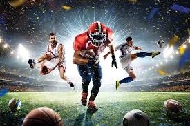 Explore top-tier odds and exciting betting markets with Vivi 12 Explore top-tier odds and exciting betting markets with Vivi 12