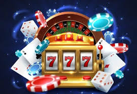 Exploring the Different Types of Casino Bonuses 16 Exploring the Different Types of Casino Bonuses 16