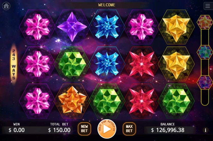 Get Started with Lucky Star Casino Deposit A Complete Guide Get Started with Lucky Star Casino Deposit A Complete Guide