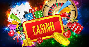 Get Started with Lucky Star Casino Deposit A Complete Guide Get Started with Lucky Star Casino Deposit A Complete Guide