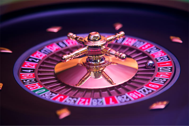 Glory Casino bilan tikish va kazino o‘yinlarida katta yutuqlarga erishing! 4 Glory Casino bilan tikish va kazino o‘yinlarida katta yutuqlarga erishing! 4