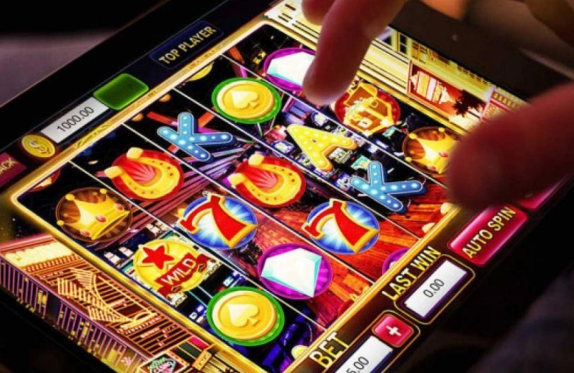 Glory Casino bilan tikish va kazino o‘yinlarida katta yutuqlarga erishing! 4 Glory Casino bilan tikish va kazino o‘yinlarida katta yutuqlarga erishing! 4