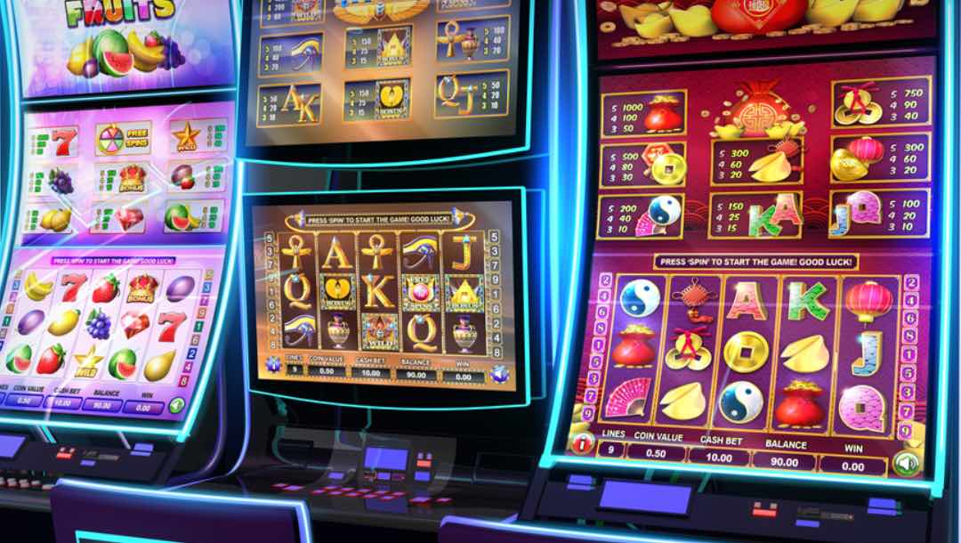 How to Claim a Match Deposit Bonus at Bangladeshi Online Casinos 7 How to Claim a Match Deposit Bonus at Bangladeshi Online Casinos 7