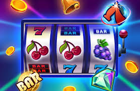 How to Claim a Match Deposit Bonus at Bangladeshi Online Casinos 7 How to Claim a Match Deposit Bonus at Bangladeshi Online Casinos 7