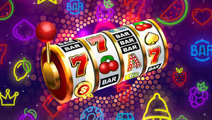 How to Claim a Match Deposit Bonus at Bangladeshi Online Casinos 7 How to Claim a Match Deposit Bonus at Bangladeshi Online Casinos 7