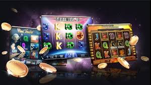 How to Leverage VIP Bonuses for Greater Rewards in Bangladesh 6 How to Leverage VIP Bonuses for Greater Rewards in Bangladesh 6