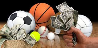 How to Make the Most of Casino Bonus Offers 11 How to Make the Most of Casino Bonus Offers 11