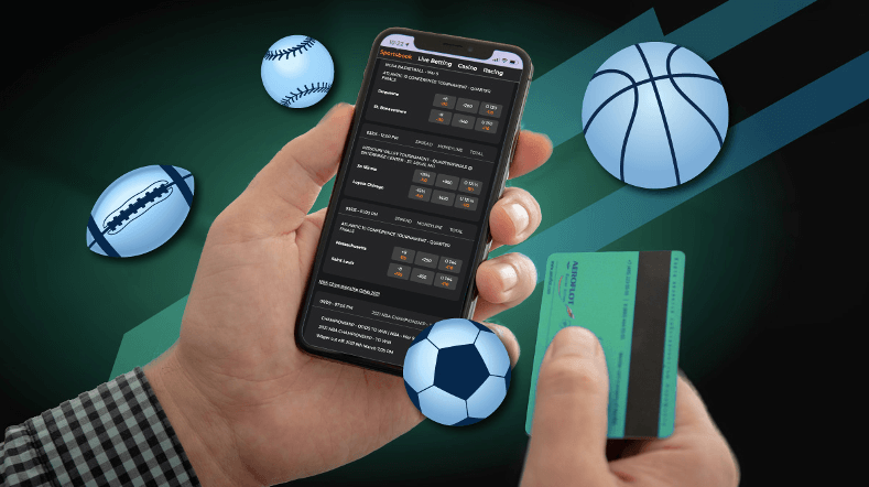 How to Make the Most of Casino Bonus Offers 11 How to Make the Most of Casino Bonus Offers 11