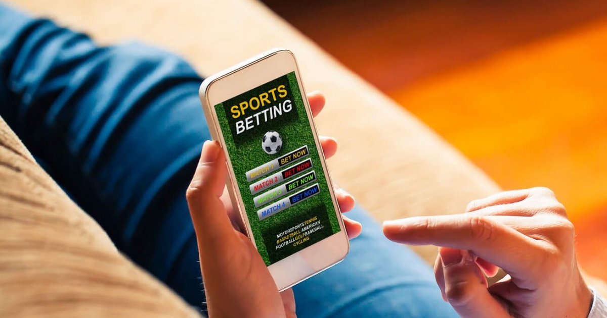 Join the Winning Streak with Yolo247 Join the Winning Streak with Yolo247
