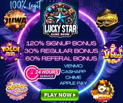 Lucky Star 777 India Club Online Casino India 5 Lucky Star 777 India Club Online Casino India 5