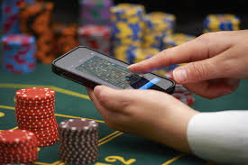 Lucky Star 777 India Club Online Casino India 5 Lucky Star 777 India Club Online Casino India 5