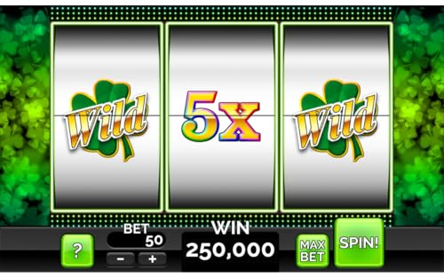 Lucky Star Casino Download Free Your Gateway to Exciting Gaming Adventures Lucky Star Casino Download Free Your Gateway to Exciting Gaming Adventures