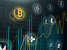 Maximizing Your Crypto Trading Profit Strategies and Insights Maximizing Your Crypto Trading Profit Strategies and Insights
