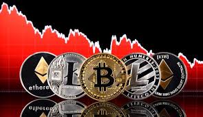 Maximizing Your Crypto Trading Profit Strategies and Insights Maximizing Your Crypto Trading Profit Strategies and Insights