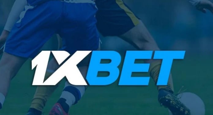 The Rise of Online Bet How Virtual Betting is Changing the Game The Rise of Online Bet How Virtual Betting is Changing the Game