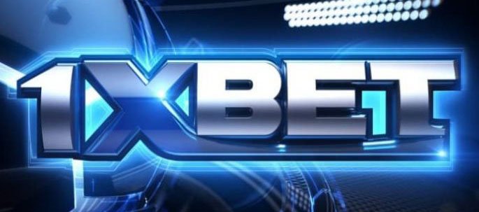 The Rise of Online Bet How Virtual Betting is Changing the Game The Rise of Online Bet How Virtual Betting is Changing the Game