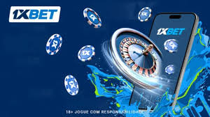 Top Betting Sites Your Guide to Safe Wagering Top Betting Sites Your Guide to Safe Wagering