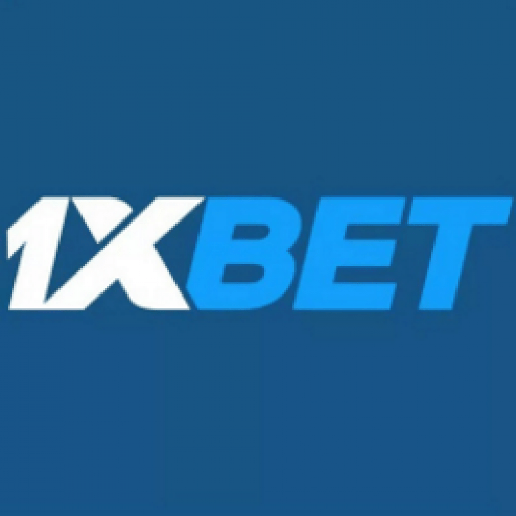 Top Betting Sites Your Guide to Safe Wagering Top Betting Sites Your Guide to Safe Wagering