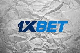 Top Betting Sites Your Guide to Safe Wagering Top Betting Sites Your Guide to Safe Wagering