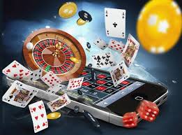 Tropic Slots Casino Registration Process 39 Tropic Slots Casino Registration Process 39