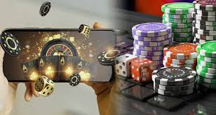Ultimate Guide to Casino Fire Scatters UK 40 Ultimate Guide to Casino Fire Scatters UK 40