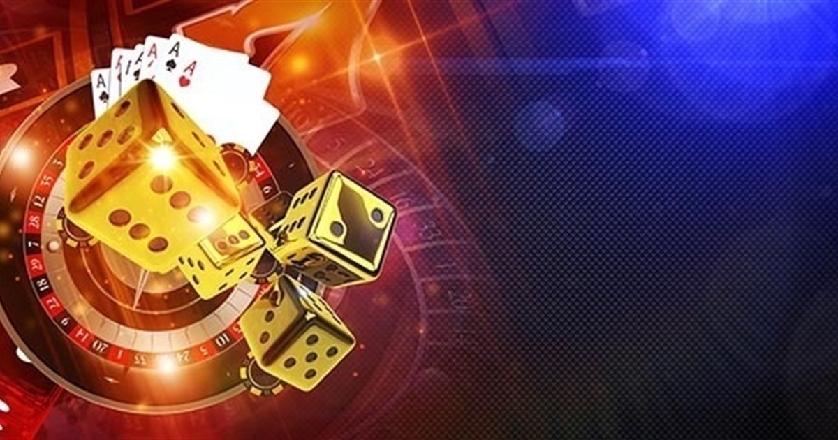 Ultimate Guide to Casino Fire Scatters UK 40 Ultimate Guide to Casino Fire Scatters UK 40
