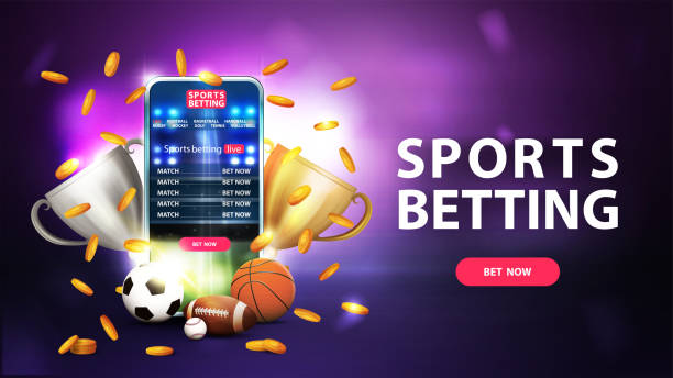 Ultimate Guide to raja567 app download Your Gateway to Fun Ultimate Guide to raja567 app download Your Gateway to Fun