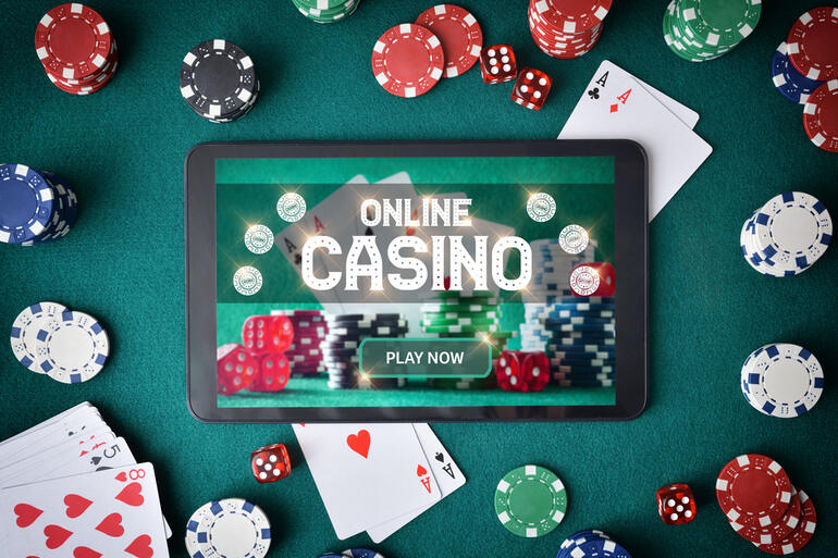 Understanding Lucky Star 123 Club Rules and Terms 17 Understanding Lucky Star 123 Club Rules and Terms 17