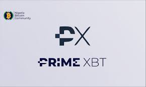 Understanding PrimeXBT Spot Trading Your Gateway to Better Investments Understanding PrimeXBT Spot Trading Your Gateway to Better Investments