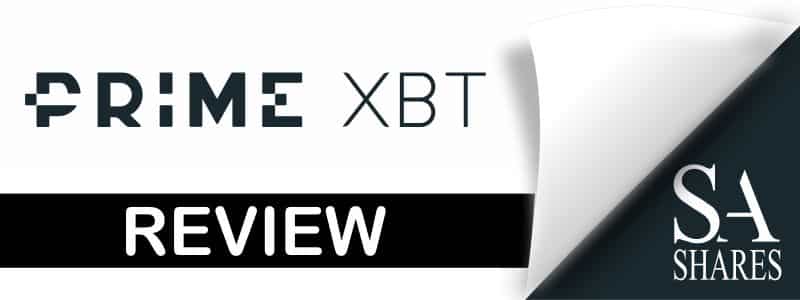 Understanding PrimeXBT Spot Trading Your Gateway to Better Investments Understanding PrimeXBT Spot Trading Your Gateway to Better Investments