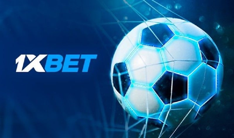 Understanding Provably Fair Betting Games A New Era in Wagering Understanding Provably Fair Betting Games A New Era in Wagering