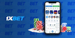 Understanding Provably Fair Betting Games A New Era in Wagering Understanding Provably Fair Betting Games A New Era in Wagering