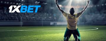 Understanding Provably Fair Betting Games A New Era in Wagering Understanding Provably Fair Betting Games A New Era in Wagering