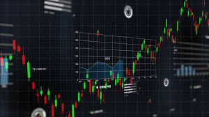 Understanding the Dynamics of Crypto Spot Trading Understanding the Dynamics of Crypto Spot Trading