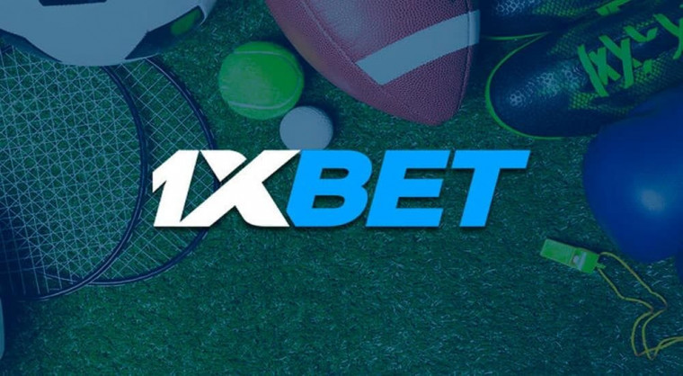 Understanding the Multi-Bet System Strategies, Benefits, and Tips Understanding the Multi-Bet System Strategies, Benefits, and Tips