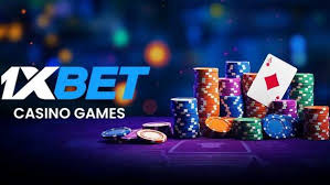 Understanding the Multi-Bet System Strategies, Benefits, and Tips Understanding the Multi-Bet System Strategies, Benefits, and Tips
